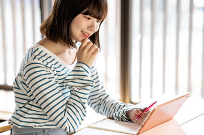 IT授業